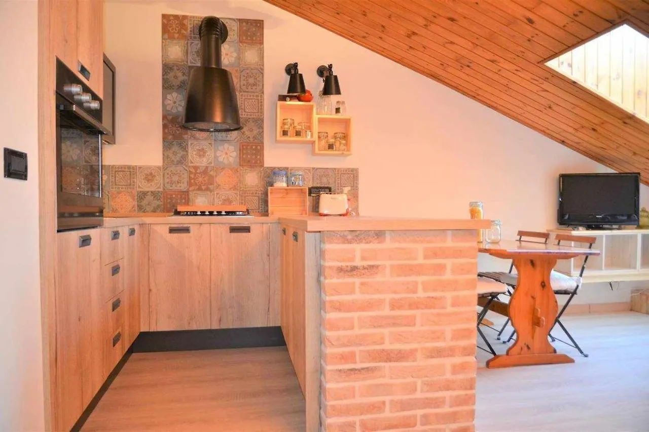 Apartment Scroce Apt Close To Prato Della Valle Padova